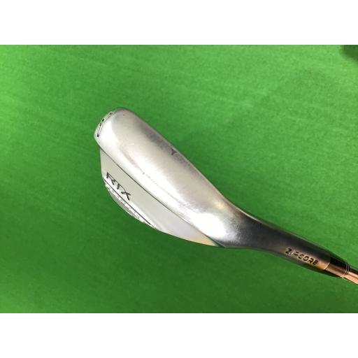 Cleveland Golf（クリーブランドゴルフ） クリーブランド Cleveland