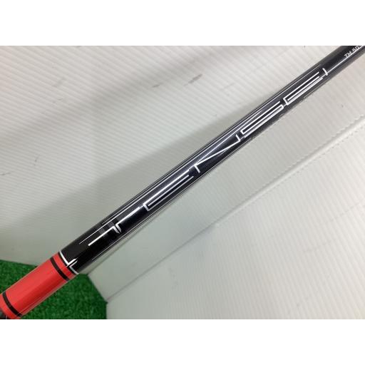 TaylorMade（テーラーメイド） STEALTH 5W フェアウェイウッド FW