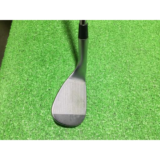 ピン PING GLIDE 4.0 54°/12° S ウェッジ WG フレックスSの画像