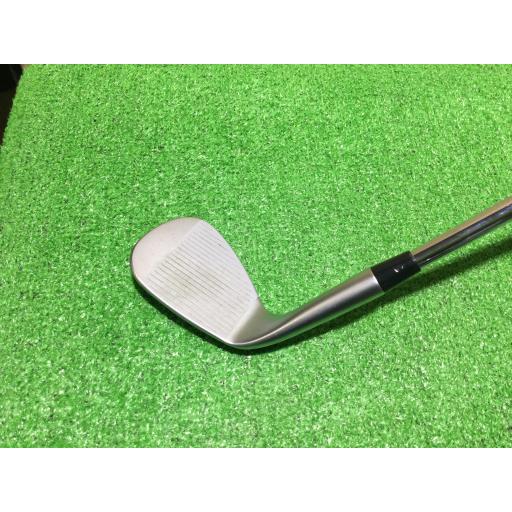 ピン PING GLIDE 4.0 54°/12° S ウェッジ WG フレックスSの画像