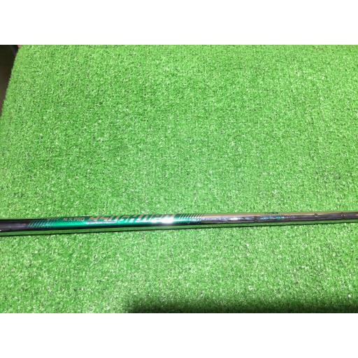 ピン PING GLIDE 4.0 54°/12° S ウェッジ WG フレックスSの画像
