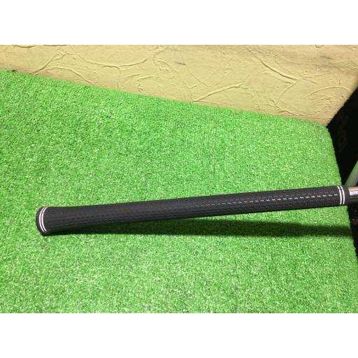ピン PING GLIDE 4.0 54°/12° S ウェッジ WG フレックスSの画像
