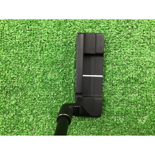 PING（ピン） PING ANSER 2D(2023) 34インチ パター PT フレックス