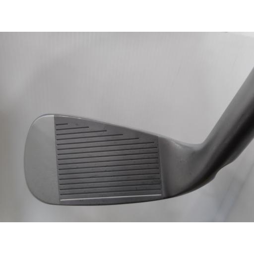 PING（ピン） チッパー ウェッジ ChipR ChipR 34インチ フレックス