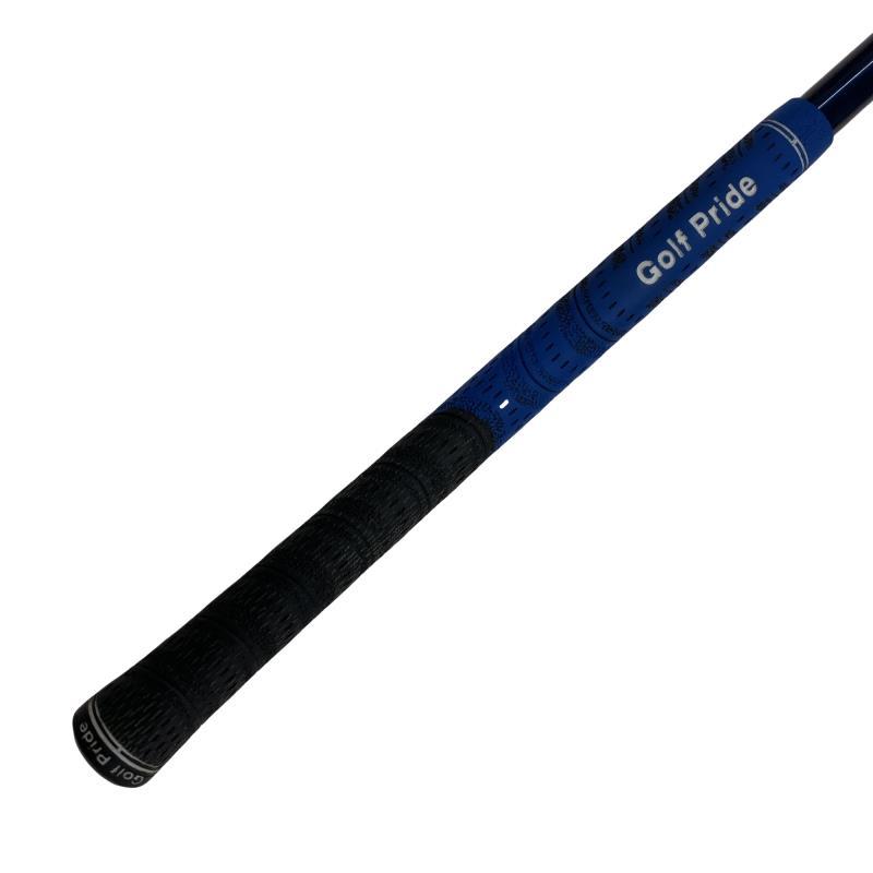 Titleist（タイトリスト） タイトリストスリーブ付き(GT系) フジクラ