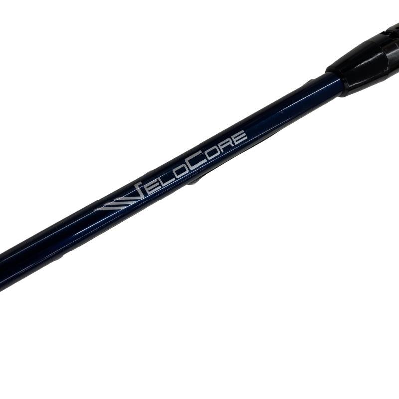 Titleist（タイトリスト） タイトリストスリーブ付き(GT系) フジクラ