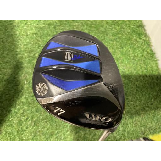 kasco（キャスコ） POWER TORNADO UFO AIR 77 ユーティリティ UT