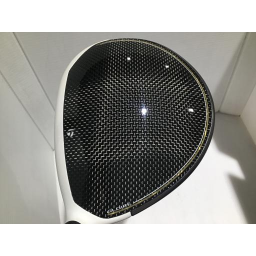 TaylorMade（テーラーメイド） ステルス ドライバー GLOIRE+ STEALTH