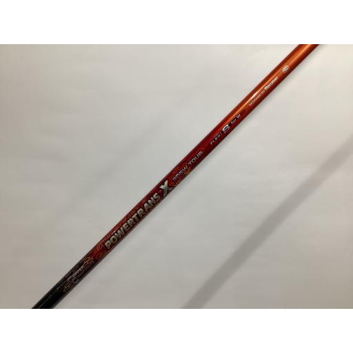 maruman（マルマン） コンダクター ドライバー PRO-X Conductor PRO-X