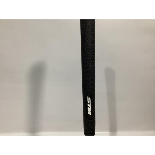 maruman（マルマン） コンダクター ドライバー PRO-X Conductor PRO-X