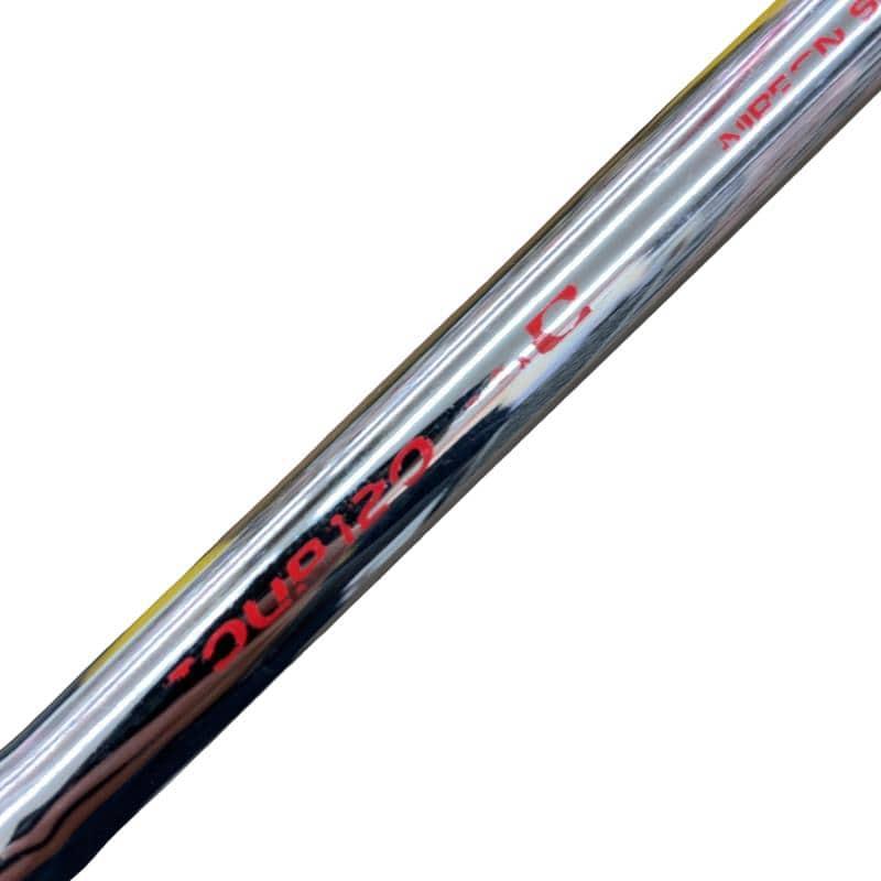 BRIDGESTONE GOLF ブリヂストン BRM2 50°/10°F ウェッジ WG フレックス