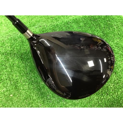 エポンゴルフ株式会社 EPON AF-102 9.5° ドライバー DR フレックス