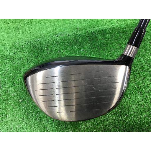 エポンゴルフ エポン ドライバー AF-102 EPON 9.5° フレックスその他