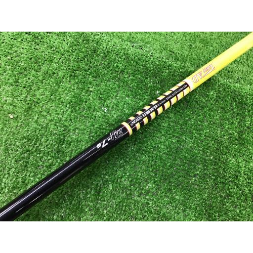 エポンゴルフ エポン ドライバー AF-102 EPON 9.5° フレックスその他