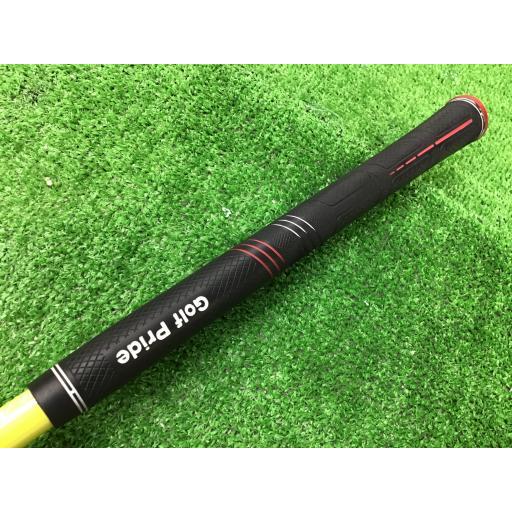 エポンゴルフ株式会社 EPON AF-102 9.5° ドライバー DR フレックス