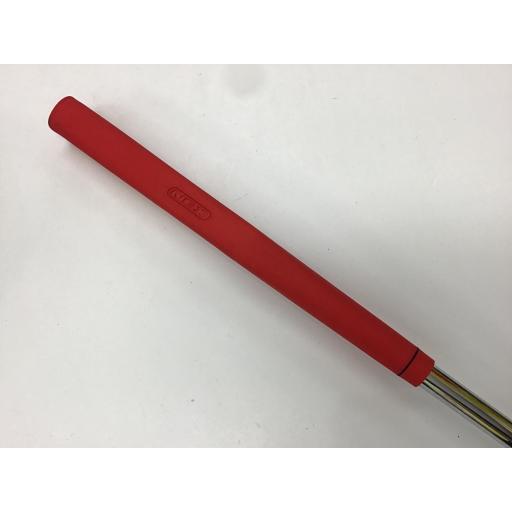 ピン PING カーステン アンサー パター Karsten SINCE 1959 Anser 2 34インチ 中古 Cランクの画像