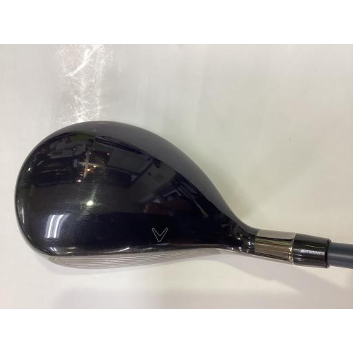 Callaway（キャロウェイ） パラダイム ユーティリティ MAX FAST