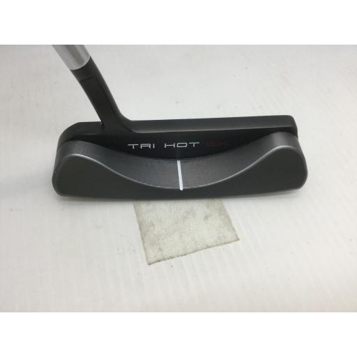 ODYSSEY（キャロウェイゴルフ） オデッセイ TRI-HOT 5K THREE 34インチ