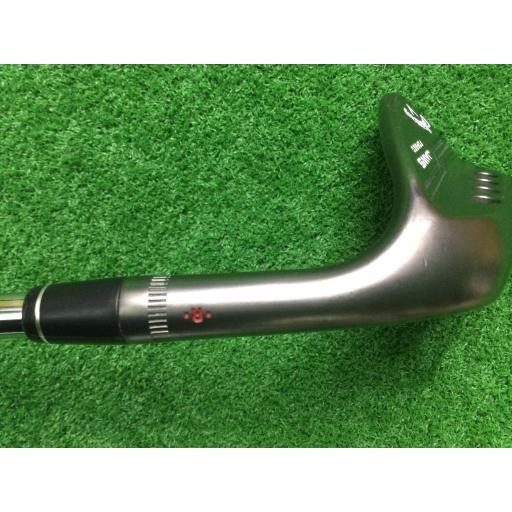 Callaway Jaws Forgedウェッジ 52° 58° ヨドバシ.com - Callaway キャロウェイ JAWS FORGEDウェッジ（ジョーズ