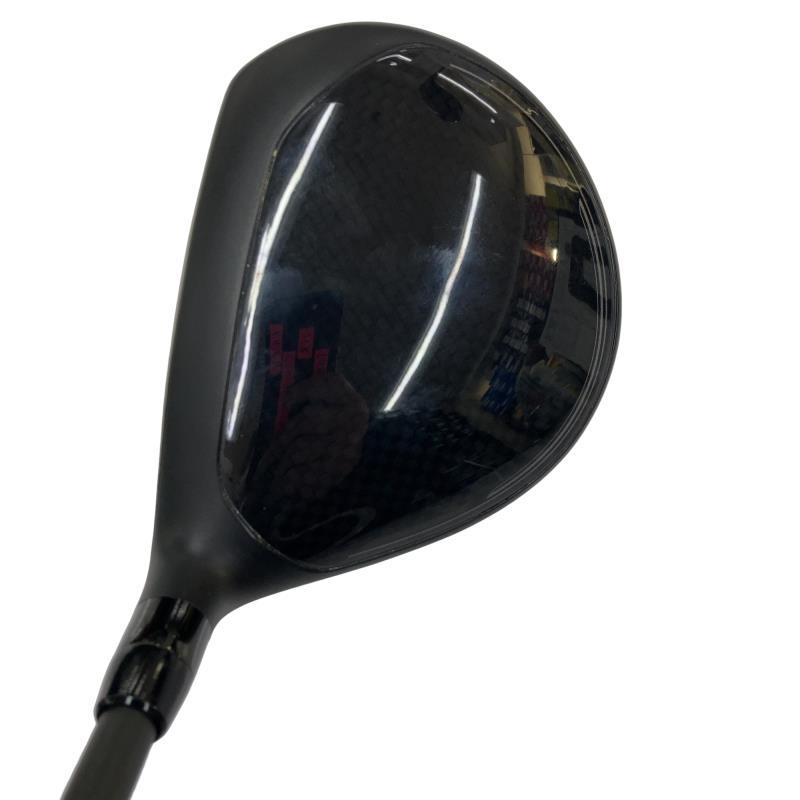 BRIDGESTONE GOLF ブリヂストン B1 ST 3W フェアウェイウッド FW 