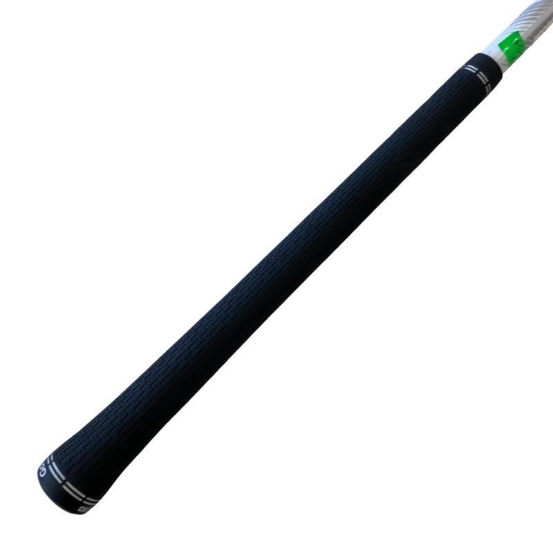 Titleist（タイトリスト） タイトリストスリーブ付き(GT系) バシレウス 
