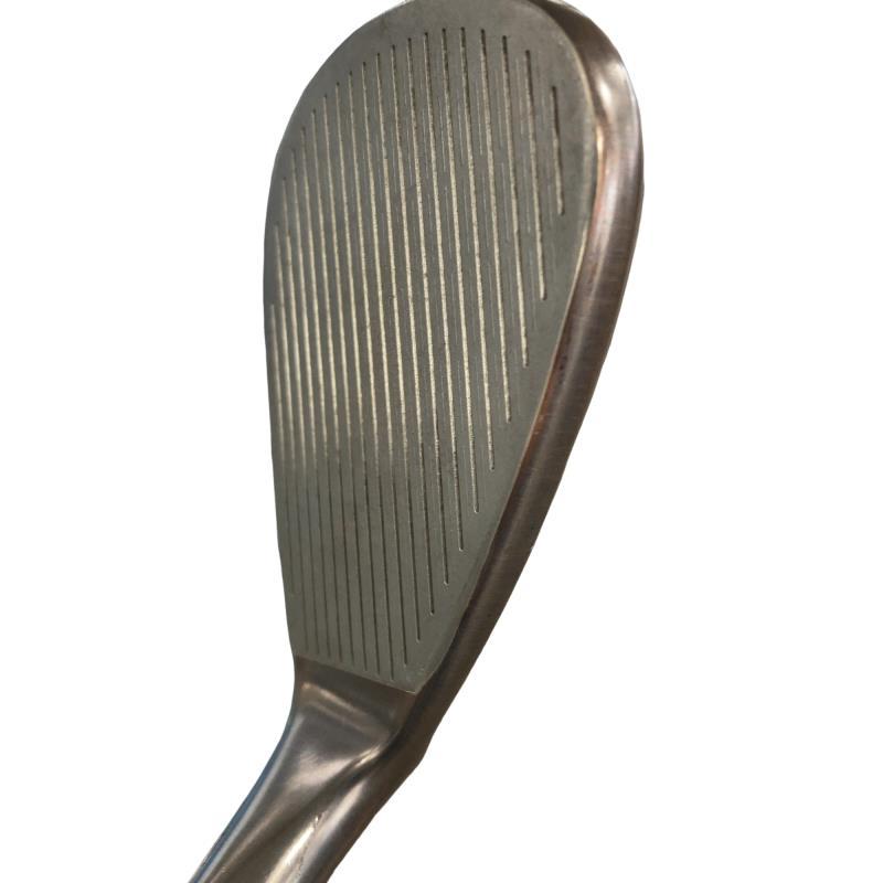 TaylorMade（テーラーメイド） Taylor Made MILLED GRIND HI-TOE(2022