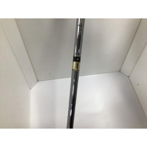 MIZUNO GOLF ミズノ MP-5 8S アイアンセット IR フレックスS : ゴルフ