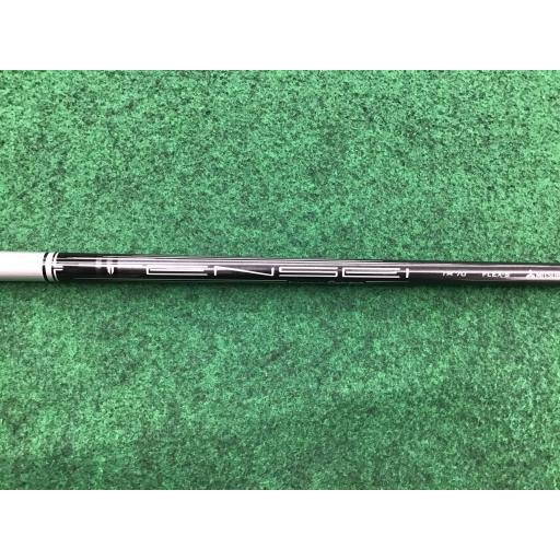 テーラーメイド ステレス DHY 5U 25度 フレックスS ステルス DHY | Stealth DHY | TaylorMade Golf | テーラーメイド