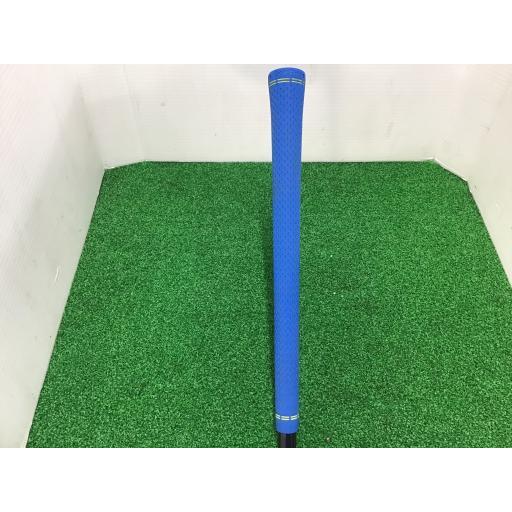 NIKE（ナイキ） VAPOR FLY(2016) 1W ドライバー DR フレックスR