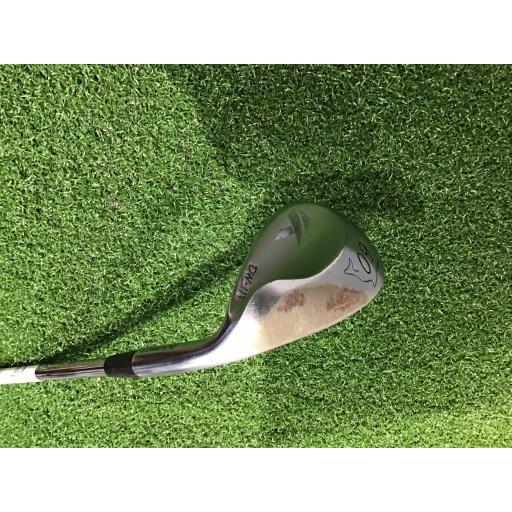kasco（キャスコ） Dolphin Wedge DW-113 60° ウェッジ WG フレックスS