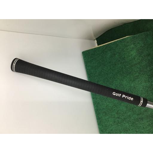 ダンロップ SRIXON ZX Mk II 5W フェアウェイウッド FW Diamana ZX-II