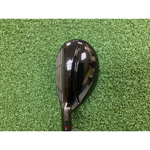 ONOFF（オノフ） ダイワグローブライド ユーティリティ UTILITY WINGS