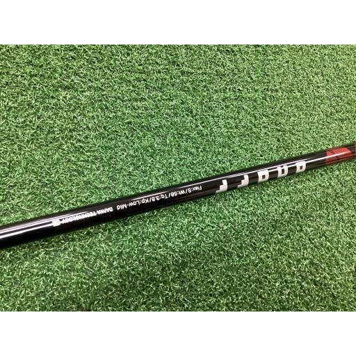 ONOFF（オノフ） ダイワグローブライド ユーティリティ UTILITY WINGS