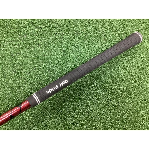 ONOFF（オノフ） ダイワグローブライド ユーティリティ UTILITY WINGS