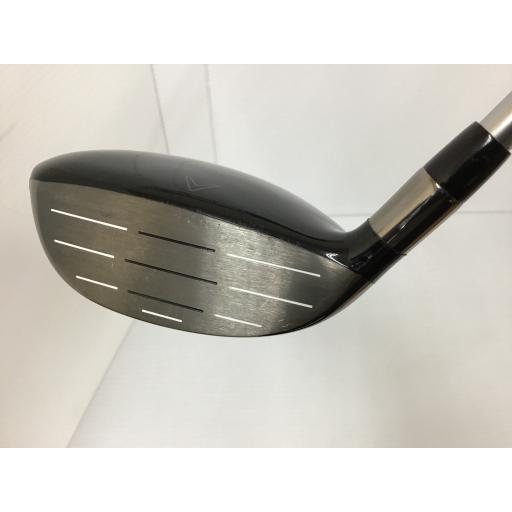 Callaway（キャロウェイ） MAVRIK MAX 3W フェアウェイウッド FW