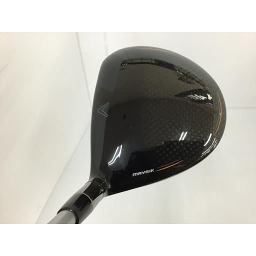 Callaway（キャロウェイ） MAVRIK MAX 3W フェアウェイウッド FW