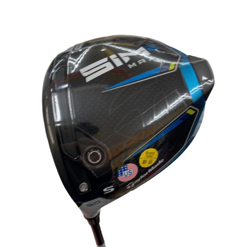 ️ ◼️❹◼️メンズ・レフティー◼️やさしいセット◼️Rシャフト◼️ 楽天市場】レフティ ゴルフクラブ セット（ゴルフ｜スポーツ