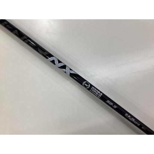 訳あり　ローグst ♦︎♦︎♦︎S ドライバー 10.5 ドライバー ROGUE ST MAX FAST DRIVER ローグ エスティ マックス