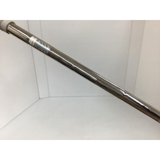kasco（キャスコ） Dolphin Running Wedge DRW-119 39° 34インチ