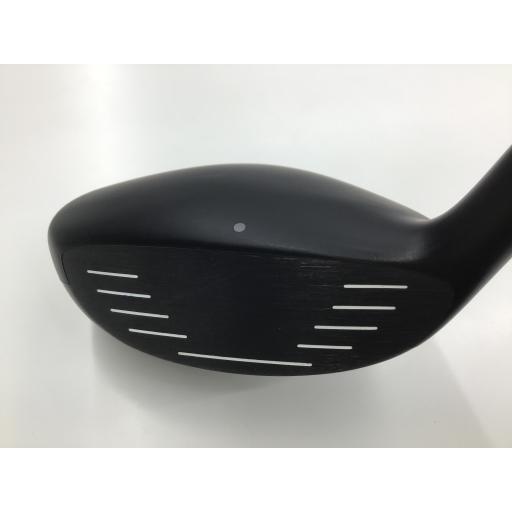 PING ピン G430 フェアウェイウッド LST 3W フレックスS 中古 B