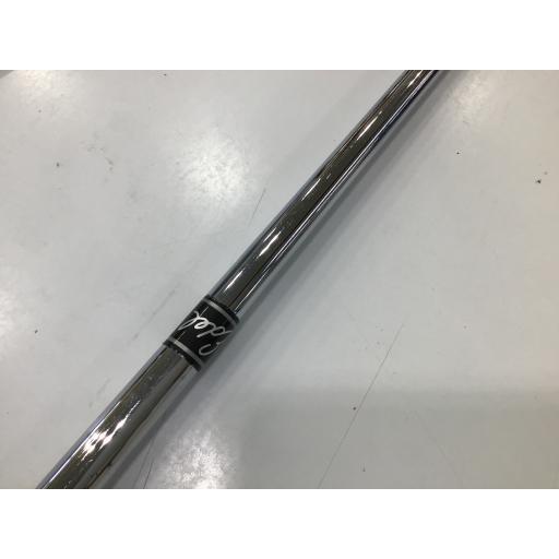 イーデルゴルフ TORQUEBALANCED E-2 トルクバランス 34インチ イーデルゴルフ TORQUEBALANCED E-2 トルクバランス 34インチ