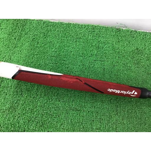TaylorMade（テーラーメイド） GHOST TOUR BLACK Fontana 35インチ