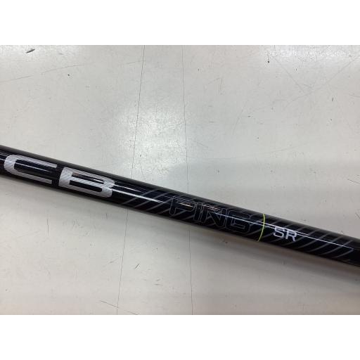 PING ピン G430 ドライバー SFT 10.5° フレックスSR 中古 Cランク