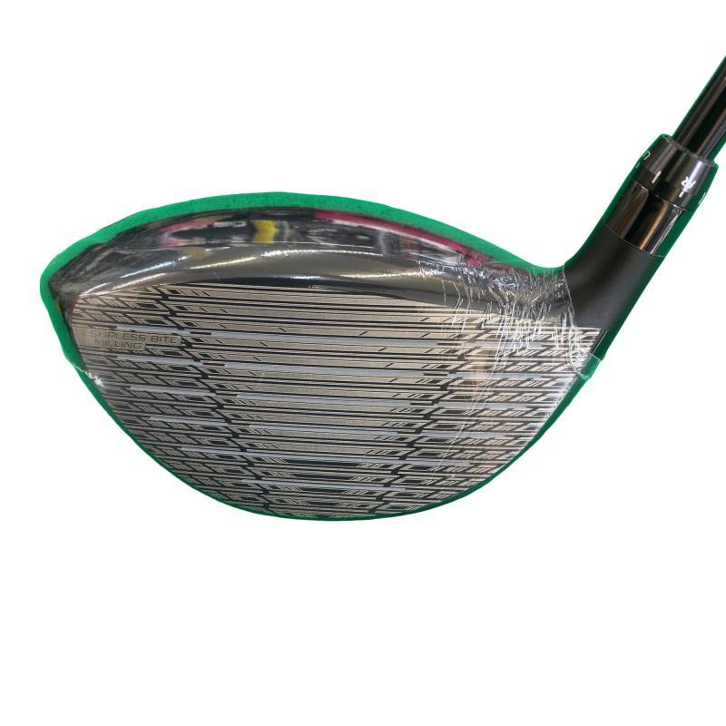 BRIDGESTONE GOLF ブリヂストン B2 HT 10.5° ドライバー DR フレックス