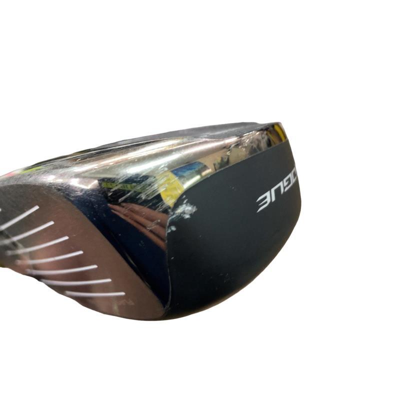 Callaway（キャロウェイ） ROGUE ST MAX OS U6 ユーティリティ UT