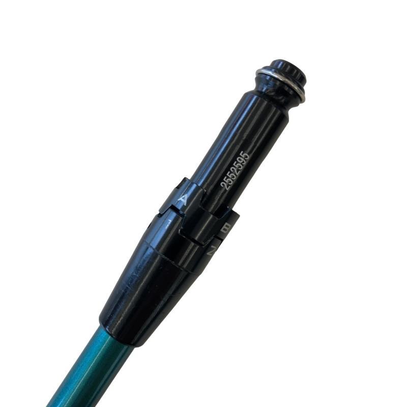 Titleist（タイトリスト） タイトリストスリーブ付き(GT系) フジクラ