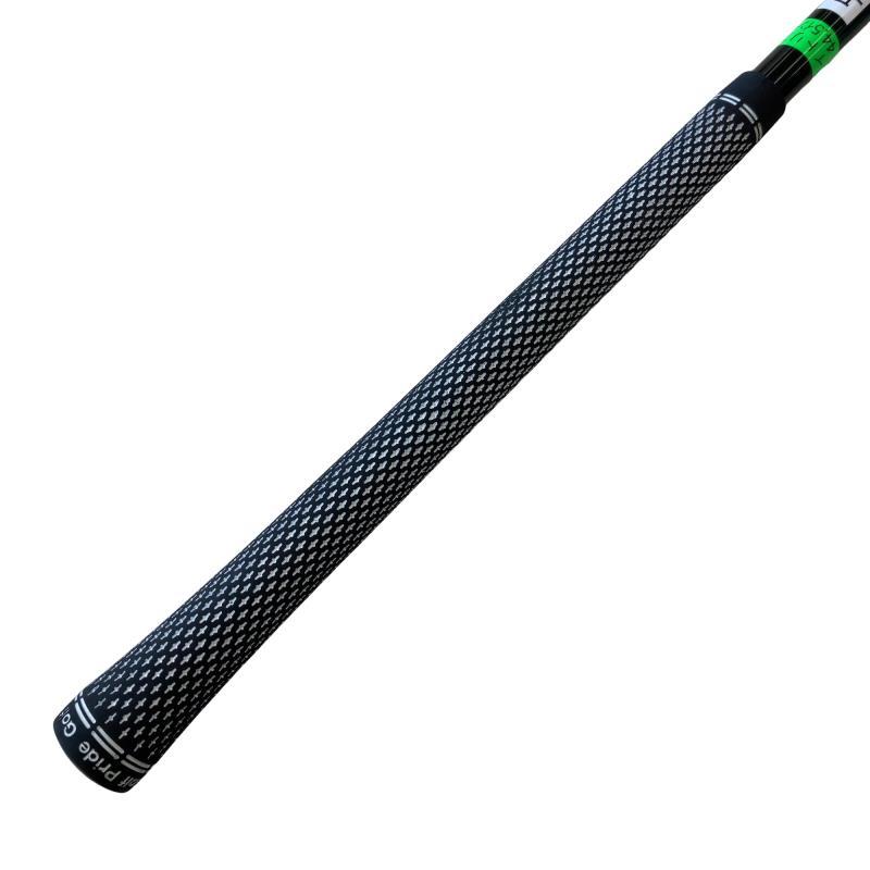 Titleist（タイトリスト） タイトリストスリーブ付き(GT系) フジクラ