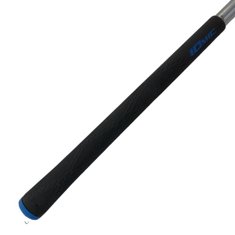 TaylorMade（テーラーメイド） テーラーメイドスリーブ付き(Qi4D系