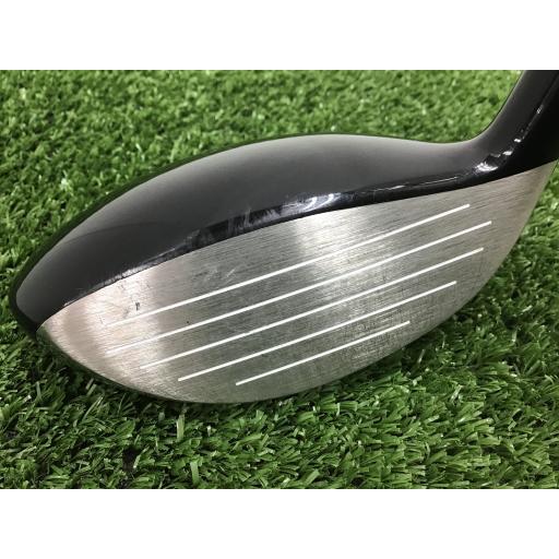 YAMAHA RMX (2020)ユーティリティクラブ 4U5U 話題の新製品 試打データ取ってみました！】ヤマハ RMX（2020年モデル