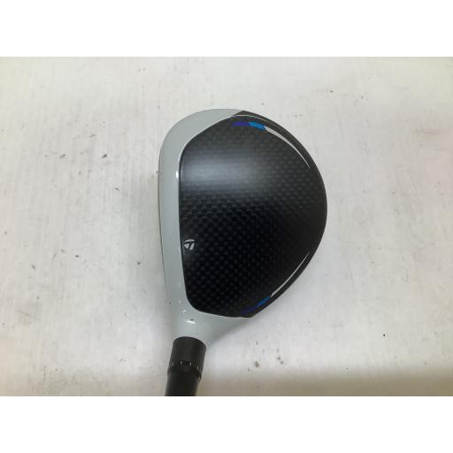 TaylorMade（テーラーメイド） SIM2 5W フェアウェイウッド FW
